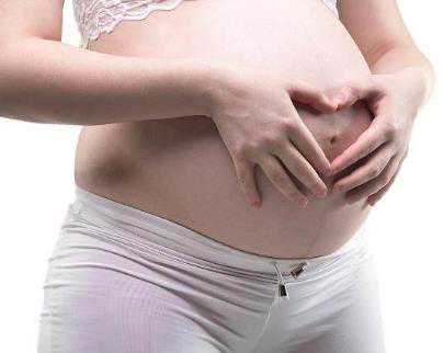 长春代孕的选性别流程|跨省市做试管婴儿再上演！吉林白山市的姐妹进周前必