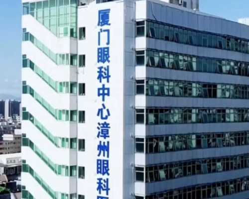 试管移植16天腹痛感消失正常吗？稳定与否看血值HCG-代孕机构靠谱吗