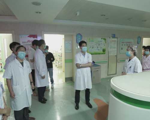 长春哪家代孕医院专业|张家界女方5号染色体微缺失能做试管吗，女性染色体异