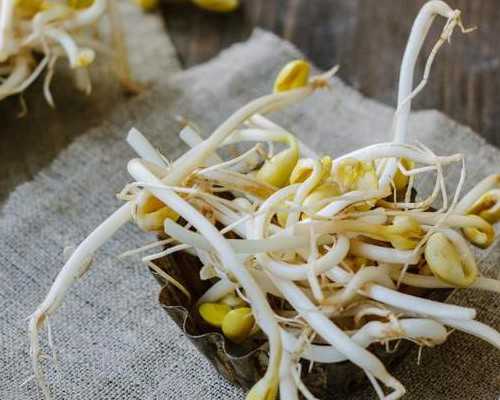 腹部核磁共振可以检查出什么病