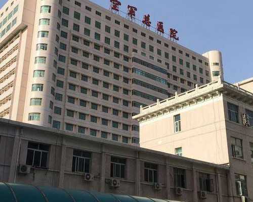 月经可以吃益母草吗，益母草颗粒多久来月经-供卵借卵医院