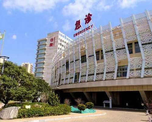 囊胚移植第十天尿液发红，移植后尿红色是怎么回事？-试管代生供卵