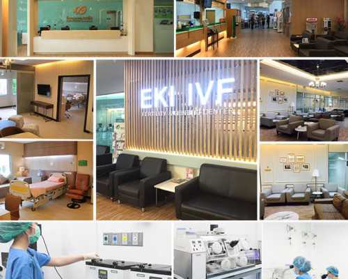 试管移植后吃葡萄吃多了会怎样？试管移植后吃葡萄好吗？-代孕费用详细表