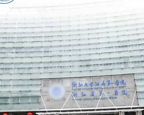 广州第三代机构：试管婴儿取卵后为什么会出现腹水？-供卵代生正规