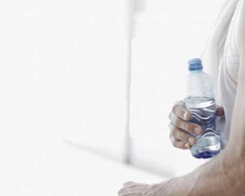 吃葡萄干更易着床！试管婴儿移植后能不能吃答案显而易见,试管移植后吃葡萄干禁忌