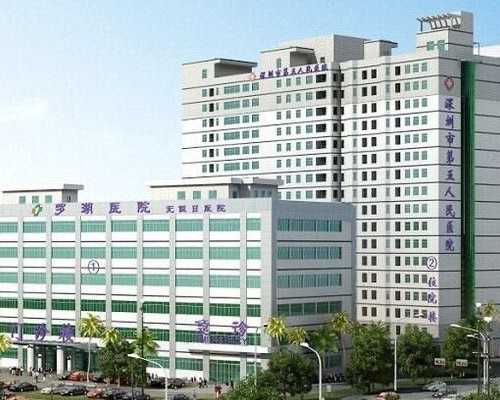 子宫内膜b型可不可以移植？-代孕包性别套餐