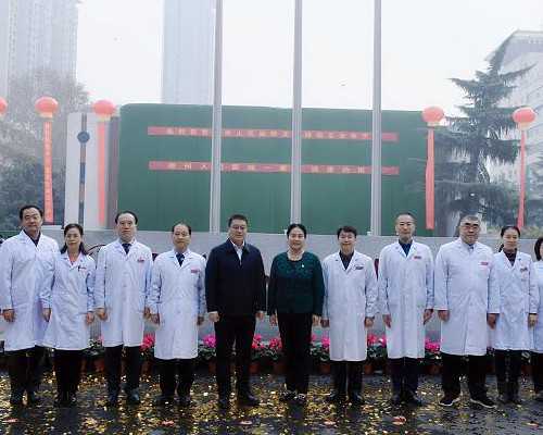 输卵管造影真实经历分享，了解一下整个过程