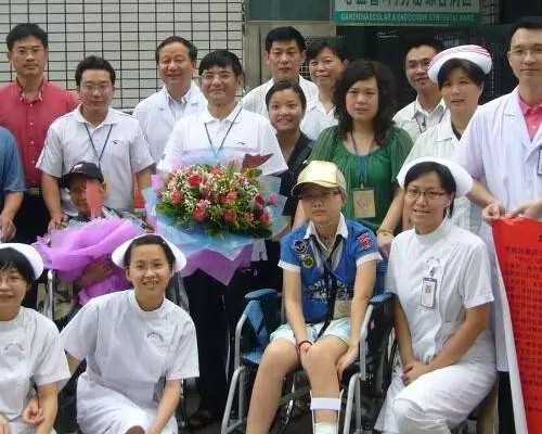 长春试管生男孩成功经验分享附长春做试管生男孩费用明细