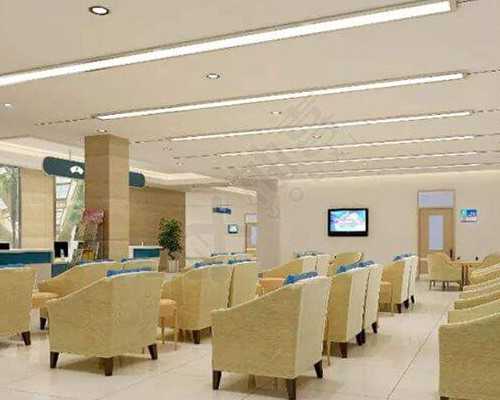 泰国试管婴儿优势是什么？-最好的代孕机构