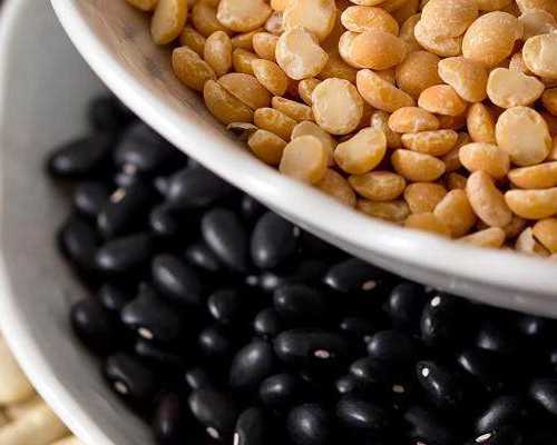 长春代孕时的过程视频|广元宫颈管息肉能做试管婴儿吗，子宫息肉对试管助孕