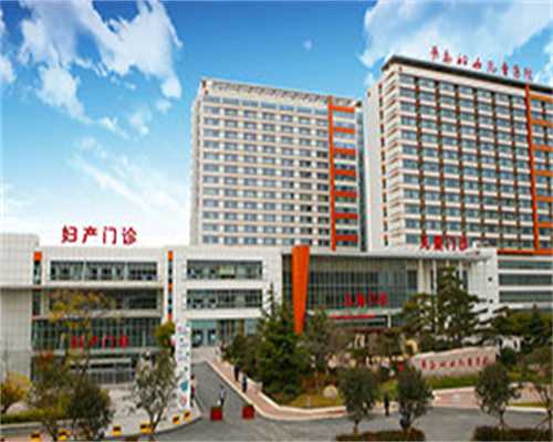 试管婴儿囊胚移植是不是成功率更高？-私人三代咨询