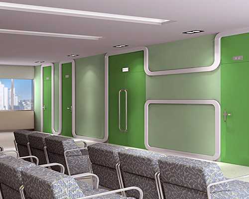 长春市妇产医院和吉大二院哪个好(吉大二院试管婴儿找哪个医生好)-哪里做代孕较好