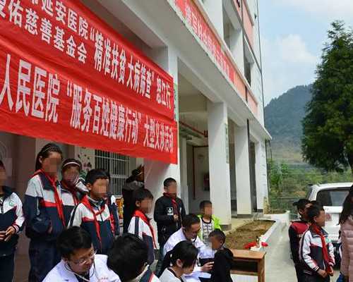 拉拉les做试管婴儿大概费用是多少？-供卵试管服务